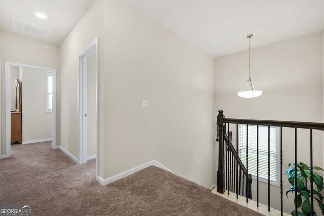 208 Evergreen Way, Loganville, GA 30052