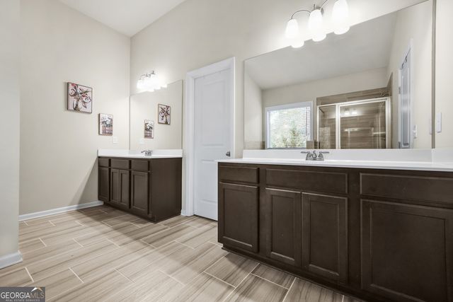 208 Evergreen Way, Loganville, GA 30052