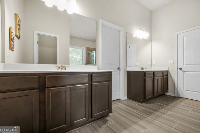 208 Evergreen Way, Loganville, GA 30052