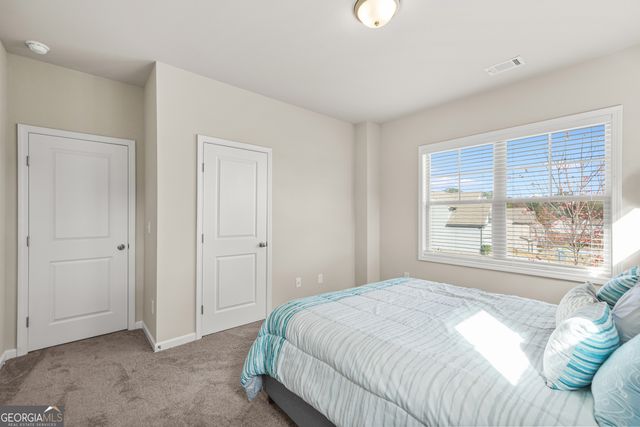 208 Evergreen Way, Loganville, GA 30052