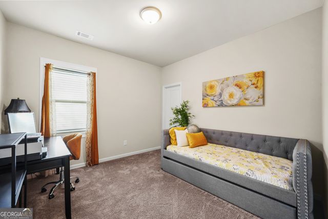 208 Evergreen Way, Loganville, GA 30052