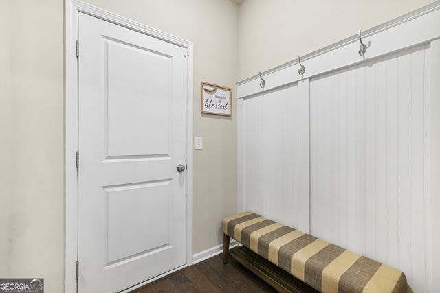 208 Evergreen Way, Loganville, GA 30052