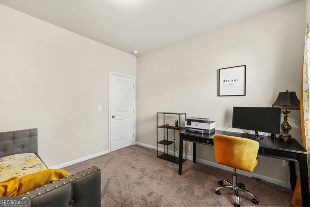 208 Evergreen Way, Loganville, GA 30052