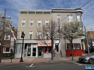 1417-1419 New York Avenue 4, Union City, NJ 07087