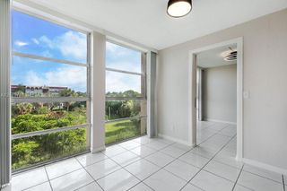 2101 Atlantic Shores Blvd 412, Hallandale Beach, FL 33009
