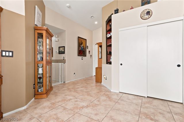 3129 Bublin Bay Avenue, North Las Vegas, NV 89081