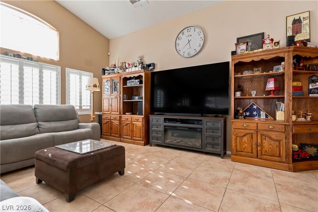 3129 Bublin Bay Avenue, North Las Vegas, NV 89081