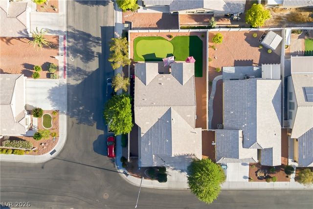 3129 Bublin Bay Avenue, North Las Vegas, NV 89081