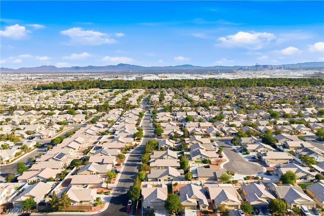 3129 Bublin Bay Avenue, North Las Vegas, NV 89081