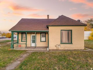 513 S 400 E, Payson, UT 84651