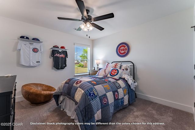 505 Molly Dean Drive, Duenweg, MO 64841