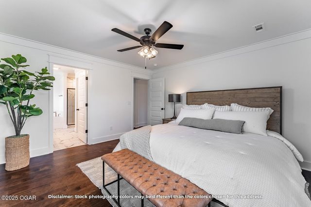 505 Molly Dean Drive, Duenweg, MO 64841