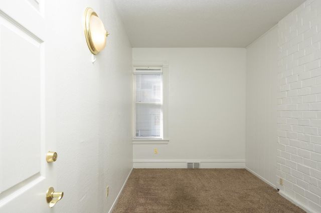 711 6th Avenue S, Saint Cloud, MN 56301