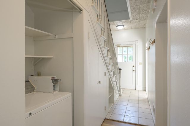 711 6th Avenue S, Saint Cloud, MN 56301