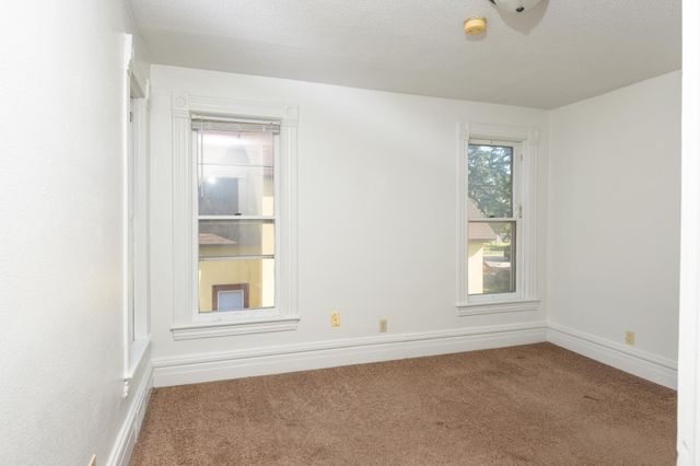 711 6th Avenue S, Saint Cloud, MN 56301