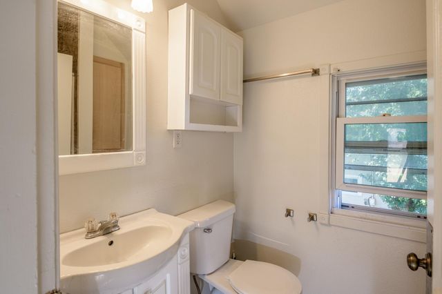 711 6th Avenue S, Saint Cloud, MN 56301