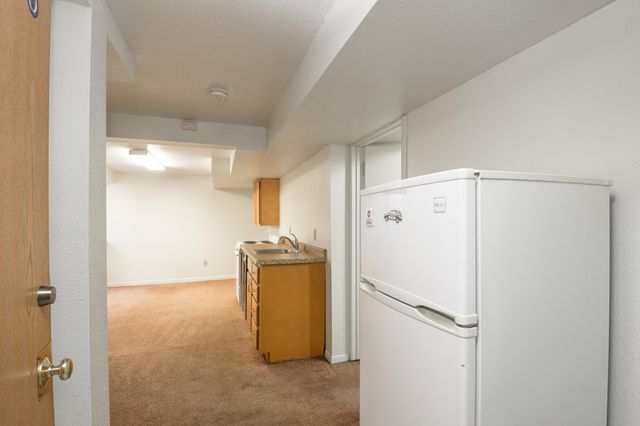 711 6th Avenue S, Saint Cloud, MN 56301