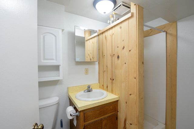 711 6th Avenue S, Saint Cloud, MN 56301