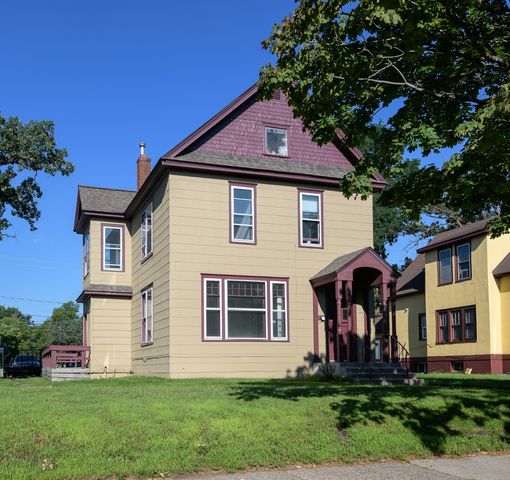 711 6th Avenue S, Saint Cloud, MN 56301