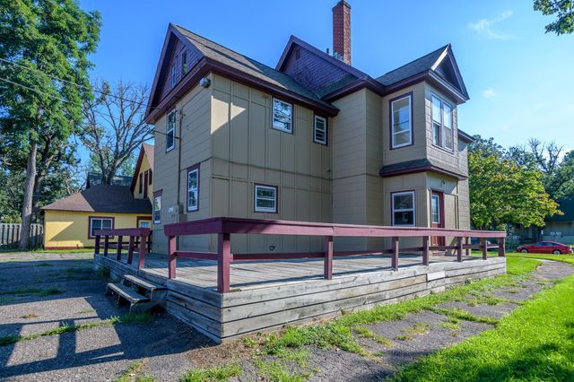 711 6th Avenue S, Saint Cloud, MN 56301