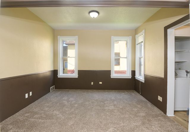 711 6th Avenue S, Saint Cloud, MN 56301