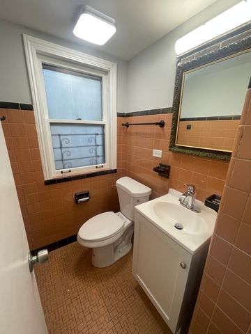 8023 S Yates Boulevard, Chicago, IL 60617