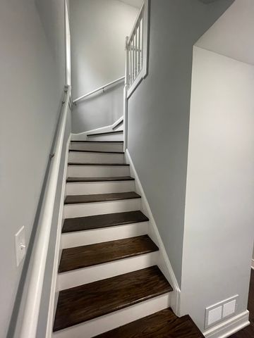 8023 S Yates Boulevard, Chicago, IL 60617