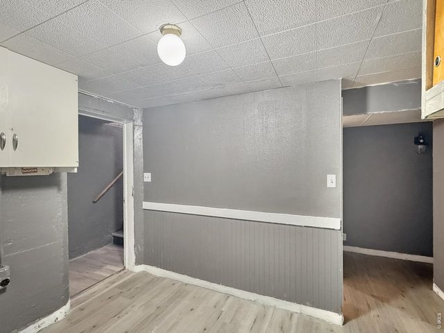 240 Villa Vista St, Sterling, CO 80751