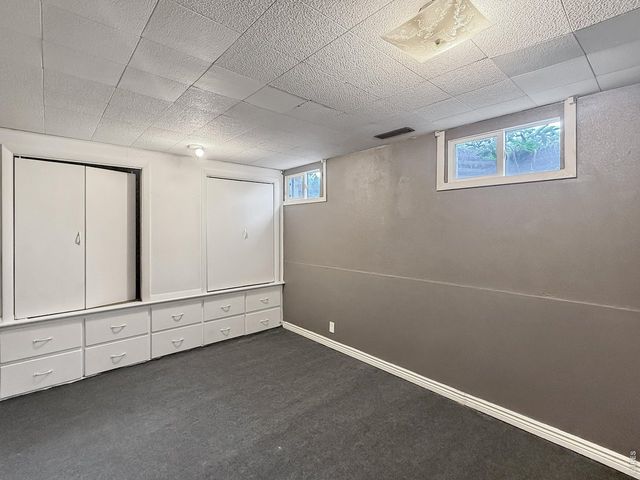 240 Villa Vista St, Sterling, CO 80751