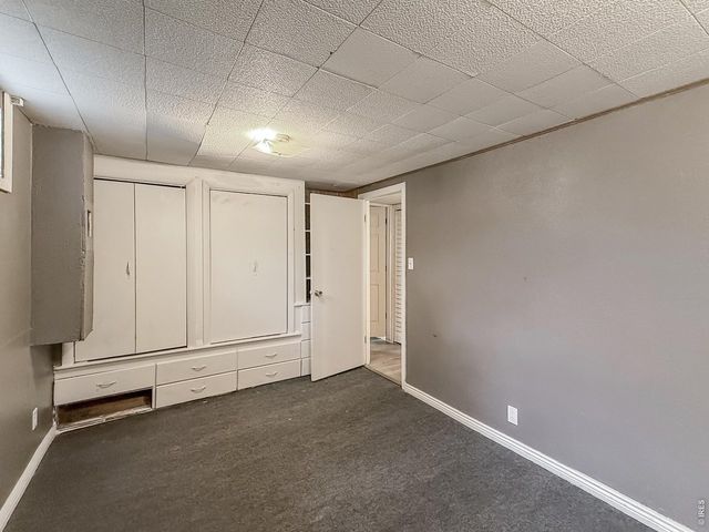 240 Villa Vista St, Sterling, CO 80751