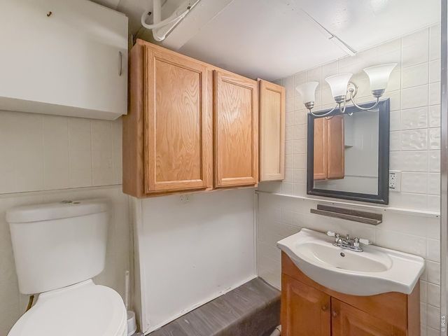 240 Villa Vista St, Sterling, CO 80751