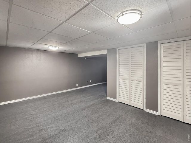 240 Villa Vista St, Sterling, CO 80751