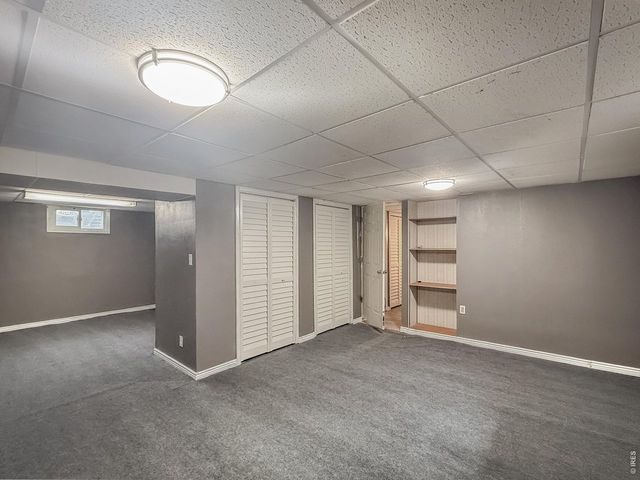 240 Villa Vista St, Sterling, CO 80751