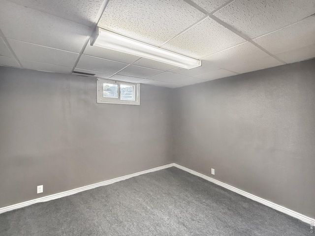240 Villa Vista St, Sterling, CO 80751