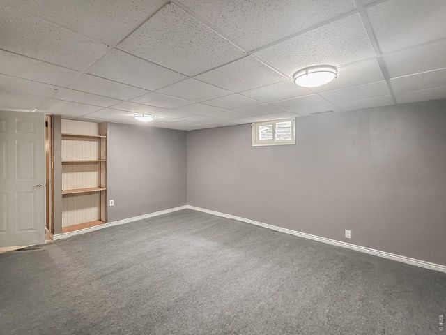 240 Villa Vista St, Sterling, CO 80751