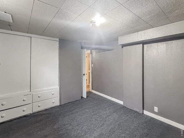 240 Villa Vista St, Sterling, CO 80751