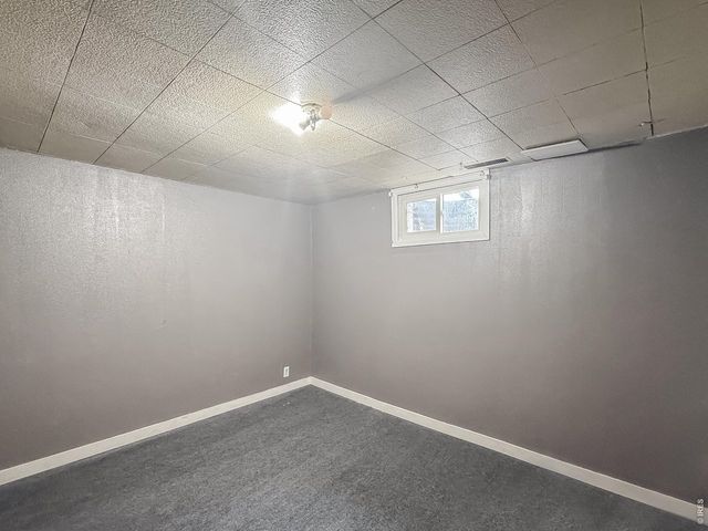 240 Villa Vista St, Sterling, CO 80751