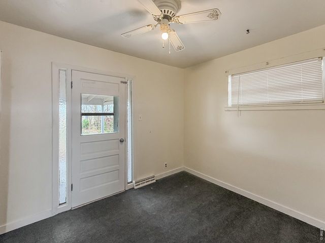 240 Villa Vista St, Sterling, CO 80751