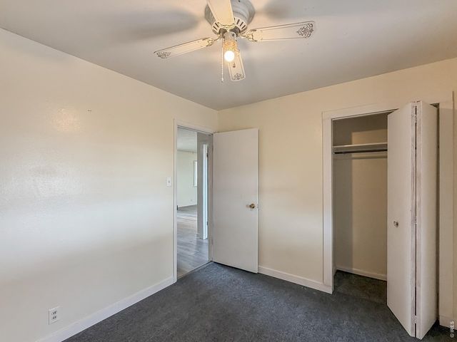 240 Villa Vista St, Sterling, CO 80751