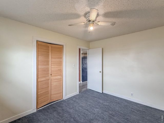 240 Villa Vista St, Sterling, CO 80751