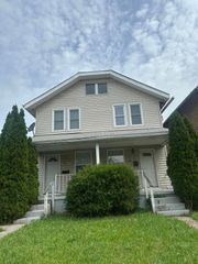 800-802 E Starr Avenue, Columbus, OH 43201