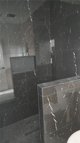 2606 Crisantema Street, Mission, TX 78574