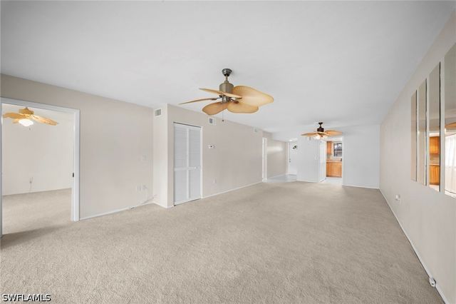 195 Cypress WAY E 8, Naples, FL 34110