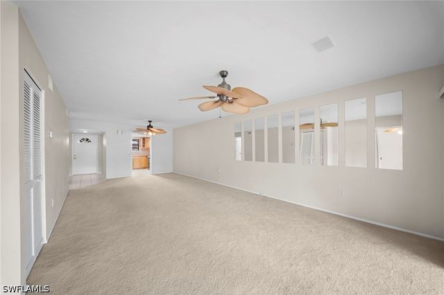 195 Cypress WAY E 8, Naples, FL 34110
