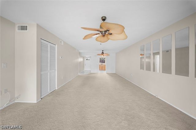195 Cypress WAY E 8, Naples, FL 34110