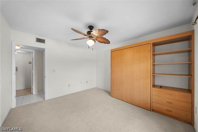 195 Cypress WAY E 8, Naples, FL 34110