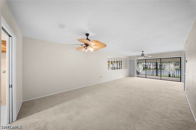 195 Cypress WAY E 8, Naples, FL 34110