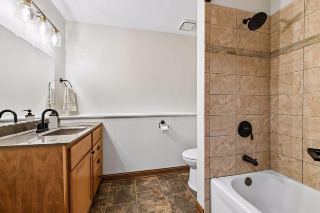 5091 Arrowood Lane N, Plymouth, MN 55442