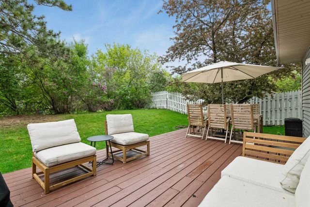 5091 Arrowood Lane N, Plymouth, MN 55442