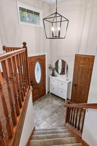 5091 Arrowood Lane N, Plymouth, MN 55442